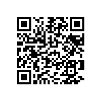 D38999-26GC98PC QRCode