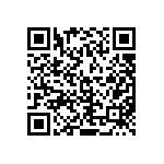 D38999-26JA35PN-LC QRCode