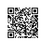 D38999-26JA98HC QRCode