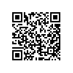 D38999-26JA98PB-LC QRCode