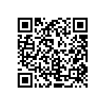 D38999-26JB2PC-LC QRCode