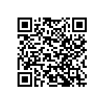 D38999-26JB35HC QRCode