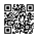 D38999-26JB5AB QRCode