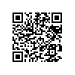 D38999-26JB5JA-LC QRCode