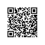 D38999-26JB99PA-LC QRCode