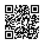 D38999-26JC4JC QRCode