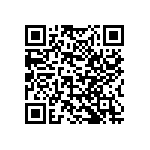 D38999-26JC98BA QRCode