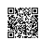 D38999-26JC98SN_64 QRCode