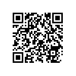 D38999-26JD18AN QRCode