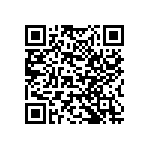 D38999-26JD18HC QRCode