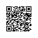 D38999-26JD19PN-LC_64 QRCode