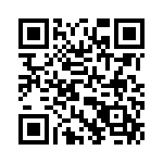 D38999-26JD5HB QRCode