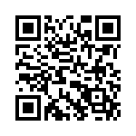 D38999-26JD5JB QRCode