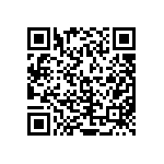 D38999-26JE26JN-LC QRCode