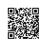 D38999-26JE35PN-LC QRCode