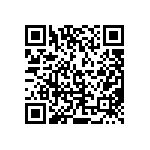 D38999-26JE35SB-LC_277 QRCode