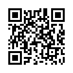 D38999-26JE8JC QRCode