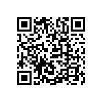 D38999-26JE8JN_64 QRCode