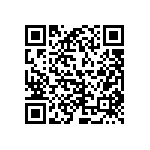 D38999-26JE8SNL QRCode