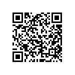 D38999-26JE99PA QRCode