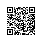 D38999-26JE99SD_64 QRCode