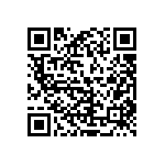 D38999-26JF11BD QRCode