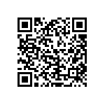 D38999-26JF11HB QRCode