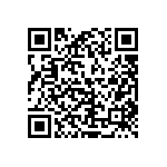 D38999-26JF11PD QRCode