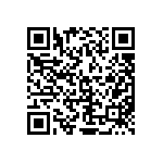 D38999-26JF28PD-LC QRCode