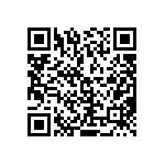 D38999-26JF35PN-CGCA23 QRCode