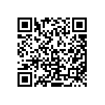 D38999-26JF35SC-LC QRCode