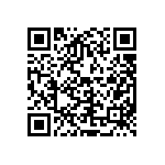 D38999-26JG11HB_277 QRCode