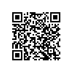 D38999-26JG16JD QRCode