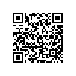 D38999-26JG16PB-LC QRCode