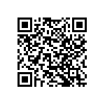 D38999-26JG16SD QRCode