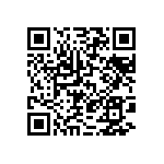 D38999-26JG35BB_277 QRCode