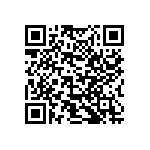 D38999-26JG35SA QRCode