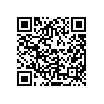 D38999-26JG35SA_277 QRCode