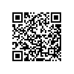 D38999-26JG35SN_25A QRCode