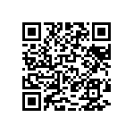 D38999-26JG39PB-LC_277 QRCode