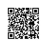 D38999-26JH35SBLC QRCode