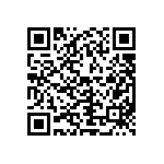 D38999-26JH53PA_25A QRCode