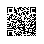 D38999-26JH55HB-LC QRCode