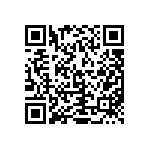 D38999-26JJ24HA-LC QRCode