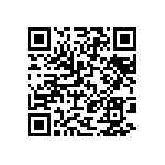 D38999-26JJ29PN_25A QRCode