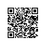 D38999-26JJ35AA_277 QRCode