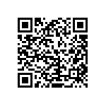 D38999-26JJ37HD QRCode