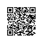 D38999-26JJ43HD-LC QRCode