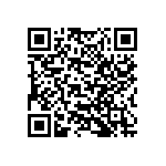 D38999-26JJ46SC QRCode