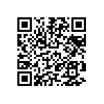 D38999-26JJ4JA-LC QRCode